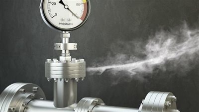 مأساة في المنيا.. مصرع أب و3 من أبنائه داخل منزلهم والتحريات ترجح «تسرب الغاز»