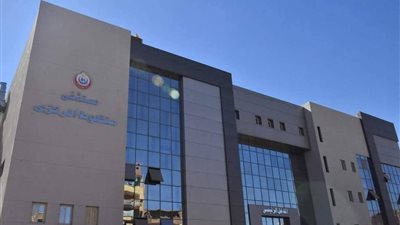 أكثر من 14.1 مليون خدمة طبية بأسيوط.. بيان رسمي من «الصحة»