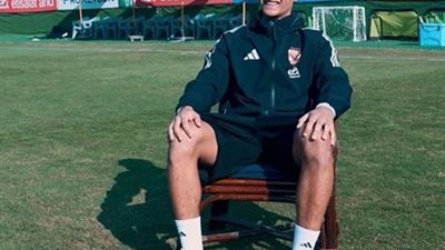 الأهلي يوافق مبدئيًا على إعارة نجمه للدوري البرتغالي