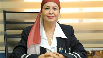 برلمانية تسأل الحكومة: أين الرقابة على المصحات غير المرخصة؟