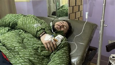 «الحقيني يا ماما».. ميار الببلاوي تكشف تفاصيل لحظات الرعب مع نجلها