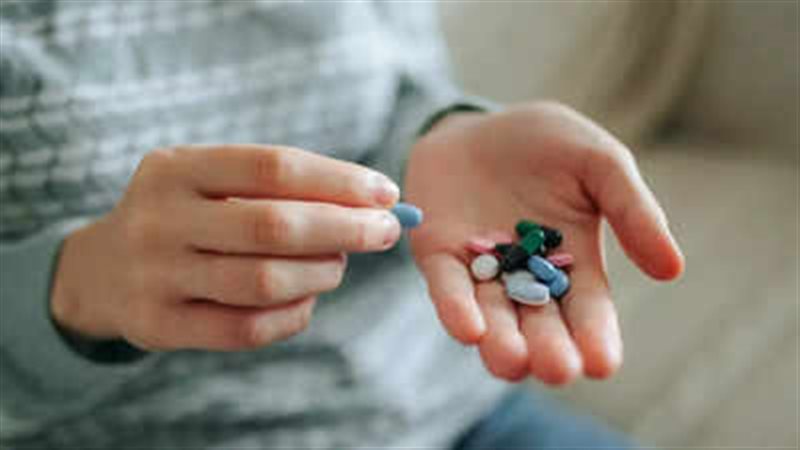 الماغنيسيوم 