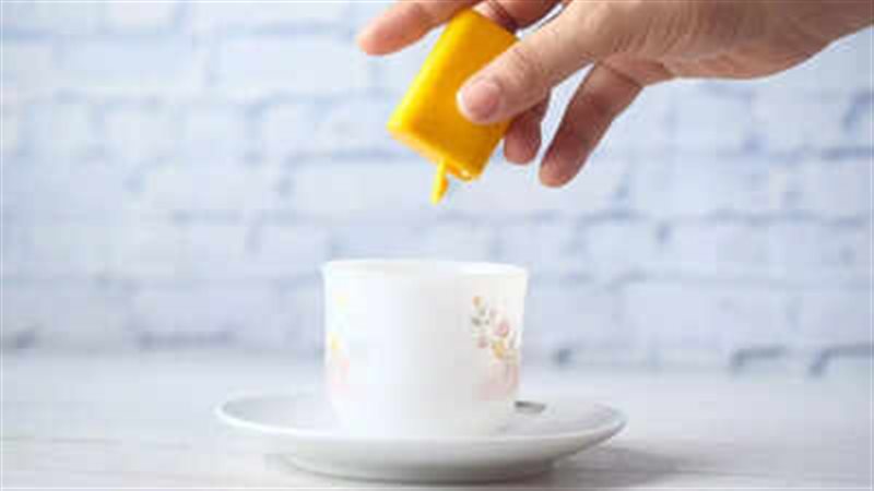 أطعمة  تضر بصحة الدماغ