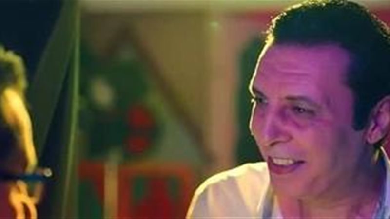 طارق الأمير 