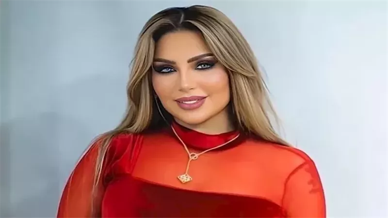 سارة خليفة 