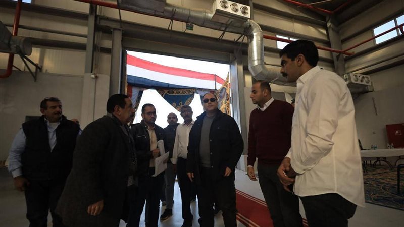 منطقة وادي كركر