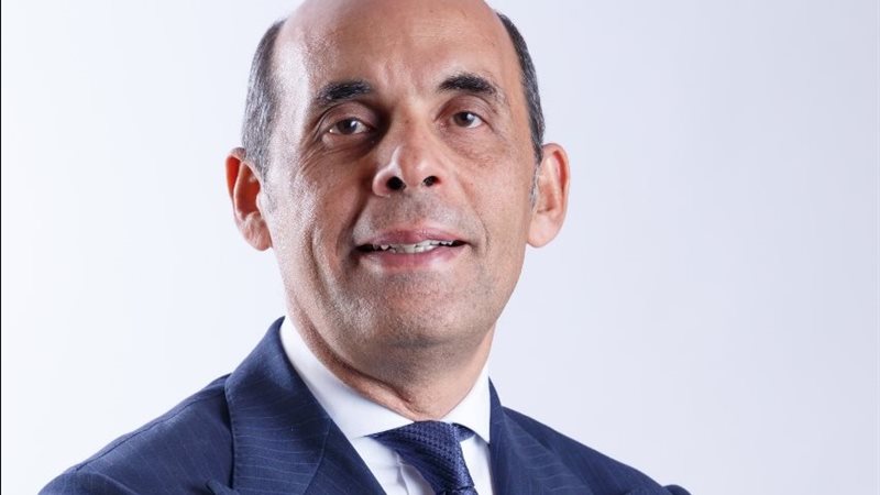  طارق فايد الرئيس