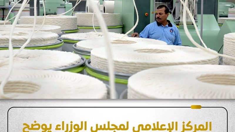  حقيقة بيع الدولة