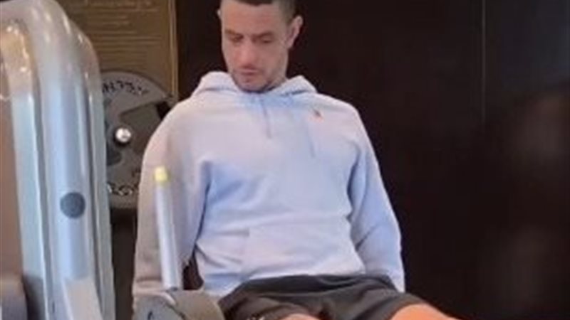  أحمد الفيشاوي