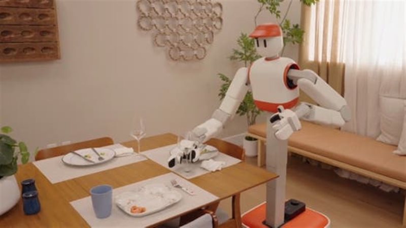 شركة أميركية تكشف