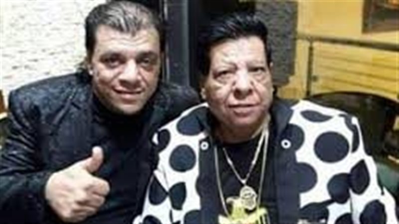 عصام شعبان عبدالرحيم