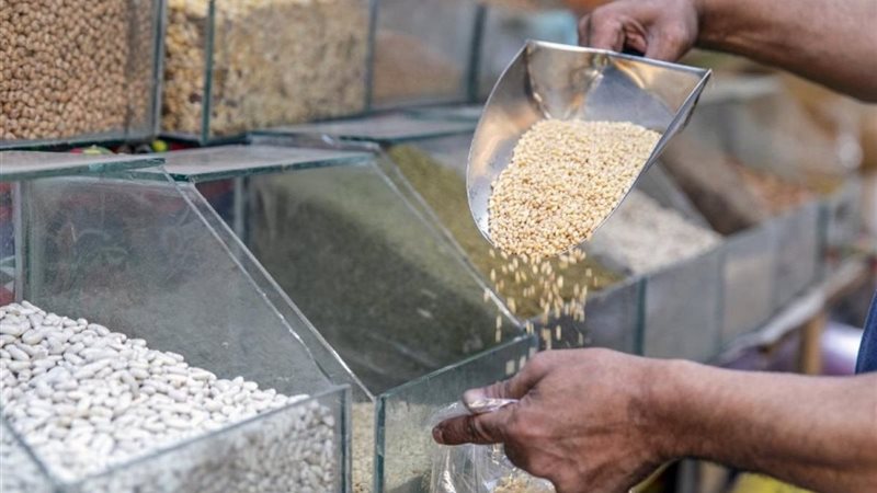 صورة موضوعية 