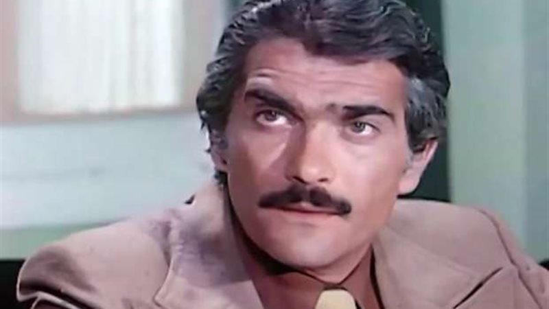 يوسف فخر الدين