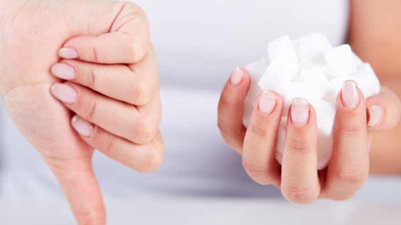 تحذير طبي من الإفراط