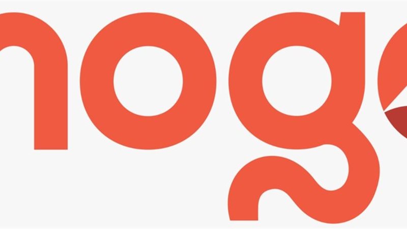 مخالفات موجو