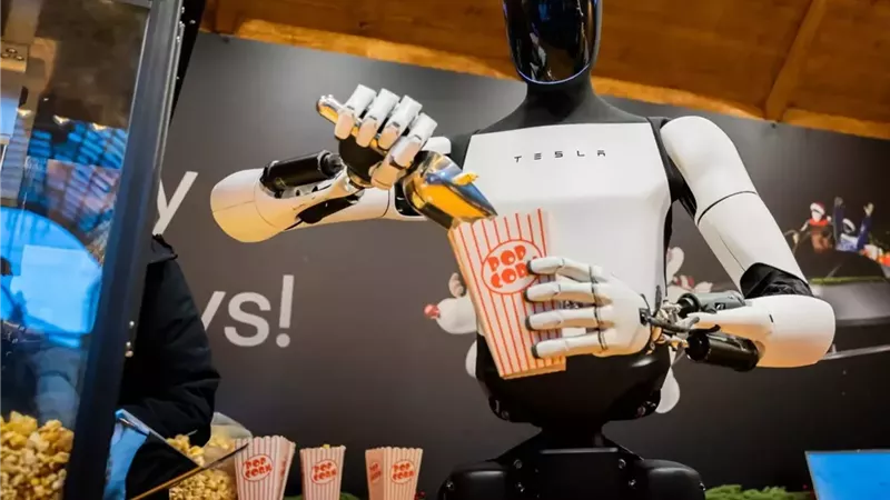 الذكاء الاصطناعي