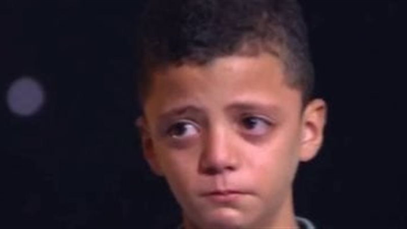 عبدالله عبد الموجود