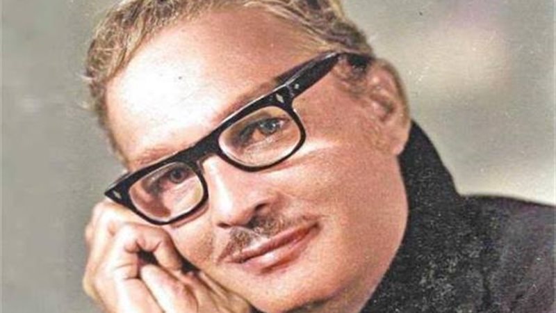 عبدالمنعم مدبولي