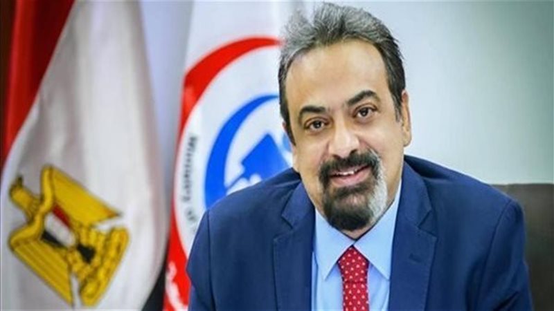 حسام عبد الغفار 