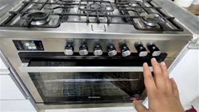 سمعة «فريش» على المحك.. عميلة:الشركة بتبيع المنتح ومتعرفش العميل بعد كده والعيوب متعددة