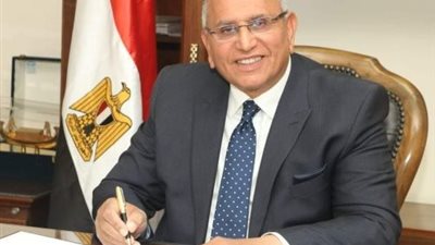 رئيس حزب الوفد يعتمد التشكيل النهائي للجنة إشراف انتخابات رئاسة الحزب