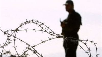 مداهمات أمنية في سيستان وبلوشستان.. إيران تعلن اعتقال خلية مسلحة وتتهمها بتنفيذ اغتيالات في سراوان