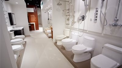 قفزة نوعية في الصادرات.. قطاع الأدوات الصحية يغزو 110 دولة حول العالم 