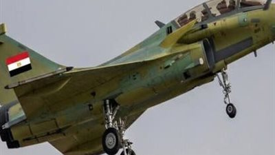 رافال المصرية الجديدة تربك إسرائيل.. ظهور الطراز الأحدث عالميًا يغيّر معادلات القوة الجوية