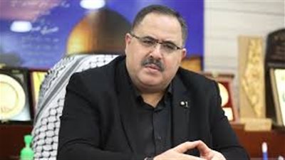 حركة فتح والأمم المتحدة تبحثان آخر المستجدات السياسية في الأراضي الفلسطينية