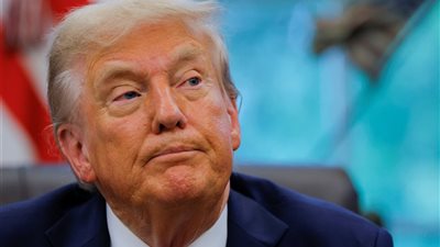 بين «السلام» والتحالفات الملتهبة.. ماذا يخفي ترامب وراء أمنية 2026؟