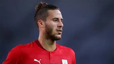 3 سيناريوهات تحدد مصير رمضان صبحي بعد الحكم بحبسه عامًا في قضية التزوير