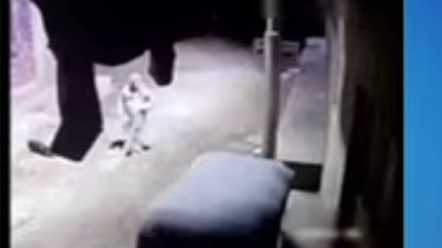  الداخلية تكشف ملابسات إحراق «توك توك» بسوهاج بسبب خلافات على الميراث