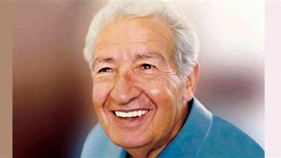 في ذكرى ميلاد إحسان عبد القدوس.. الكاتب الذي غيّر شكل الرواية العربية