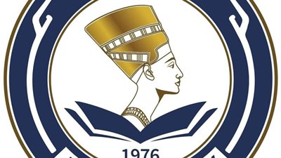 جامعة المنيا تطلق شعارها الجديد احتفالًا باليوبيل الذهبي