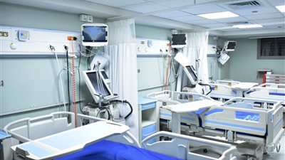 إجراءات حكومية لضم منشآت صحية جديدة للتأمين الصحي الشامل