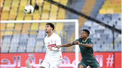 إنقاذ الموسم أم تضحية بالنجوم؟ مصدر يكشف خطة الزمالك المالية (خاص)