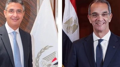 الاتصالات: تقديم 9 خدمات بالسجل التجاري عبر منصة 