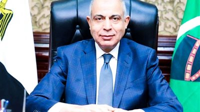 489 لجنة جاهزة بالمنيا لجولة الإعادة بانتخابات مجلس النواب