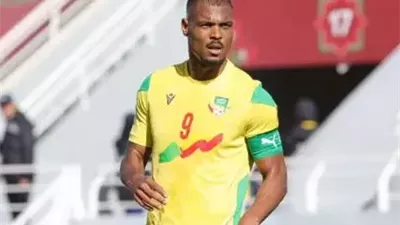 بنين تحفز لاعبيها بمكافآت استثنائية قبل مواجهة مصر