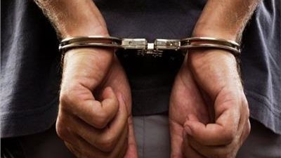 الأمن يضبط قاتل شاب في مشاجرة بقرية الروضة بالمنيا