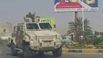 حلف قبائل حضرموت يحسم الموقف: لا انتقام بعد اليوم والدولة ستحاسب المقصرين ودعم السعودية محل تقدير