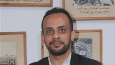 علاء خليفة يكتب: حين تتحول الدعوة إلى صفقة