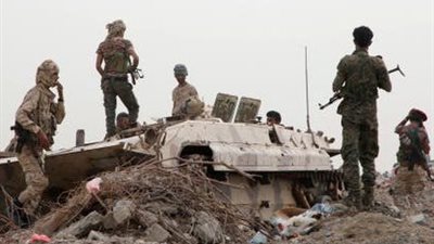 انقسام جنوبي يتصاعد: مكونات سياسية ترفض قرارات الزبيدي الأحادية وتدعو لحوار شامل