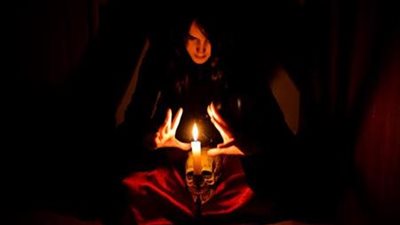 «سحر المحبة» تحت قبة الزواج.. حب بالقوة أم انتحار ديني يهدد البيوت من الداخل؟