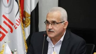 «المستقلين الجدد»: المال السياسي شكك في نزاهة مجلس النواب 