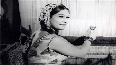 في عيد ميلاد سهير زكي.. الأسطورة التي اختارت الاختفاء