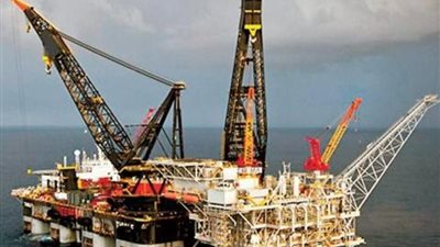 بقيمة ملياري دولار.. مصر تتفاوض لتنفيذ وحدة معالجة في حقل ظهر 