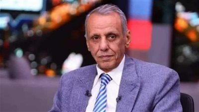 تحويل بلاغ ضد رئيس اتحاد المستأجرين إلى النائب العام|خاص