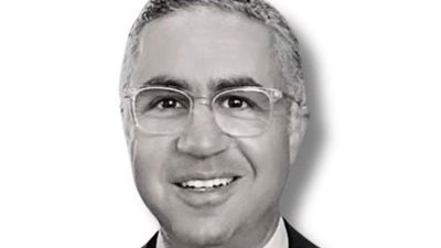 بقرار من رئيس الوزراء.. محمد الجوسقي رئيسا تنفيذيا للهيئة العامة للاستثمار والمناطق الحرة