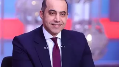 وزير المجالس النيابية: لا حجز على معاش بسبب الضريبة العقارية